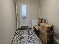 2-комнатная квартира · 56 м² · 4/5 этаж, 6 мкр 3 за 21.5 млн ₸ в Таразе — фото 5