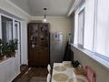 2-комнатная квартира · 56 м² · 4/5 этаж, 6 мкр 3 за 21.5 млн ₸ в Таразе — фото 6