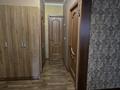 2-комнатная квартира · 56 м² · 4/5 этаж, 6 мкр 3 за 21.5 млн ₸ в Таразе — фото 7