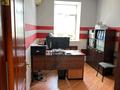 Свободное назначение, офисы, кабинеты и рабочие места · 100 м² за 600 000 ₸ в Алматы, Алмалинский р-н — фото 6