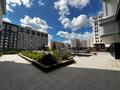 2-бөлмелі пәтер · 75.3 м² · 4/7 қабат, А.Бокейхана 18, бағасы: 58.6 млн ₸ в Астане, Есильский р-н — фото 17