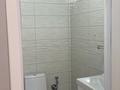 3-бөлмелі пәтер · 100 м² · 7/9 қабат, Егизбаева 7/10, бағасы: 500 000 ₸ в Алматы, Бостандыкский р-н