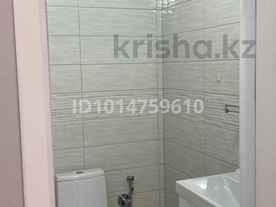 3-бөлмелі пәтер · 100 м² · 7/9 қабат, Егизбаева 7/10, бағасы: 500 000 ₸ в Алматы, Бостандыкский р-н