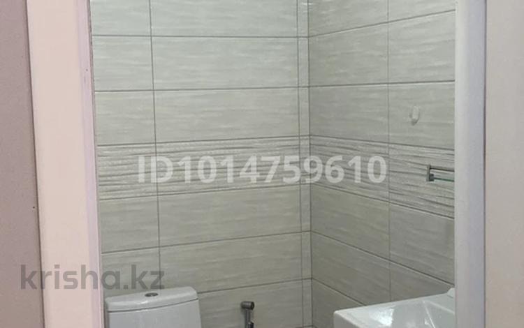 3-бөлмелі пәтер · 100 м² · 7/9 қабат, Егизбаева 7/10, бағасы: 500 000 ₸ в Алматы, Бостандыкский р-н — фото 2