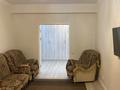 3-бөлмелі пәтер · 100 м² · 7/9 қабат, Егизбаева 7/10, бағасы: 500 000 ₸ в Алматы, Бостандыкский р-н — фото 10