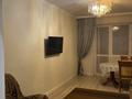 3-бөлмелі пәтер · 100 м² · 7/9 қабат, Егизбаева 7/10, бағасы: 500 000 ₸ в Алматы, Бостандыкский р-н — фото 11