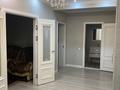 3-бөлмелі пәтер · 100 м² · 7/9 қабат, Егизбаева 7/10, бағасы: 500 000 ₸ в Алматы, Бостандыкский р-н — фото 12