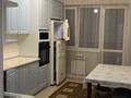 3-бөлмелі пәтер · 100 м² · 7/9 қабат, Егизбаева 7/10, бағасы: 500 000 ₸ в Алматы, Бостандыкский р-н — фото 13
