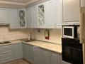 3-бөлмелі пәтер · 100 м² · 7/9 қабат, Егизбаева 7/10, бағасы: 500 000 ₸ в Алматы, Бостандыкский р-н — фото 14