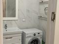 3-бөлмелі пәтер · 100 м² · 7/9 қабат, Егизбаева 7/10, бағасы: 500 000 ₸ в Алматы, Бостандыкский р-н — фото 2