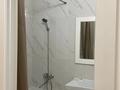 3-бөлмелі пәтер · 100 м² · 7/9 қабат, Егизбаева 7/10, бағасы: 500 000 ₸ в Алматы, Бостандыкский р-н — фото 3