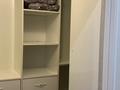 3-бөлмелі пәтер · 100 м² · 7/9 қабат, Егизбаева 7/10, бағасы: 500 000 ₸ в Алматы, Бостандыкский р-н — фото 5