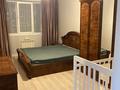 3-бөлмелі пәтер · 100 м² · 7/9 қабат, Егизбаева 7/10, бағасы: 500 000 ₸ в Алматы, Бостандыкский р-н — фото 6