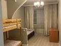 3-бөлмелі пәтер · 100 м² · 7/9 қабат, Егизбаева 7/10, бағасы: 500 000 ₸ в Алматы, Бостандыкский р-н — фото 7