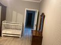3-бөлмелі пәтер · 100 м² · 7/9 қабат, Егизбаева 7/10, бағасы: 500 000 ₸ в Алматы, Бостандыкский р-н — фото 8