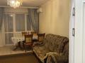 3-бөлмелі пәтер · 100 м² · 7/9 қабат, Егизбаева 7/10, бағасы: 500 000 ₸ в Алматы, Бостандыкский р-н — фото 9