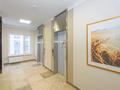 4-комнатная квартира, 135 м², 2/16 этаж, Улы дала за 104 млн 〒 в Астане, Есильский р-н — фото 13