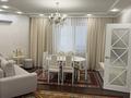 3-бөлмелі пәтер · 70 м² · 9/9 қабат, Аскарова Асанбая, бағасы: ~ 70 млн ₸ в Алматы, Наурызбайский р-н