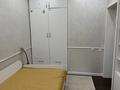 3-бөлмелі пәтер · 70 м² · 9/9 қабат, Аскарова Асанбая, бағасы: ~ 70 млн ₸ в Алматы, Наурызбайский р-н — фото 12