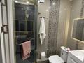 3-бөлмелі пәтер · 70 м² · 9/9 қабат, Аскарова Асанбая, бағасы: ~ 70 млн ₸ в Алматы, Наурызбайский р-н — фото 19