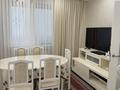 3-бөлмелі пәтер · 70 м² · 9/9 қабат, Аскарова Асанбая, бағасы: ~ 70 млн ₸ в Алматы, Наурызбайский р-н — фото 3