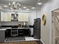 3-бөлмелі пәтер · 70 м² · 9/9 қабат, Аскарова Асанбая, бағасы: ~ 70 млн ₸ в Алматы, Наурызбайский р-н — фото 4