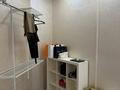 3-бөлмелі пәтер · 70 м² · 9/9 қабат, Аскарова Асанбая, бағасы: ~ 70 млн ₸ в Алматы, Наурызбайский р-н — фото 8
