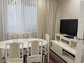 3-бөлмелі пәтер · 70 м² · 9/9 қабат, Аскарова Асанбая, бағасы: ~ 70 млн ₸ в Алматы, Наурызбайский р-н — фото 3