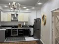 3-бөлмелі пәтер · 70 м² · 9/9 қабат, Аскарова Асанбая, бағасы: ~ 70 млн ₸ в Алматы, Наурызбайский р-н — фото 4