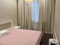 3-бөлмелі пәтер · 70 м² · 9/9 қабат, Аскарова Асанбая, бағасы: ~ 70 млн ₸ в Алматы, Наурызбайский р-н — фото 6