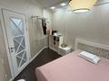 3-бөлмелі пәтер · 70 м² · 9/9 қабат, Аскарова Асанбая, бағасы: ~ 70 млн ₸ в Алматы, Наурызбайский р-н — фото 7