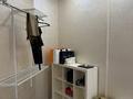 3-бөлмелі пәтер · 70 м² · 9/9 қабат, Аскарова Асанбая, бағасы: ~ 70 млн ₸ в Алматы, Наурызбайский р-н — фото 8
