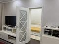 3-бөлмелі пәтер · 70 м² · 9/9 қабат, Аскарова Асанбая, бағасы: ~ 70 млн ₸ в Алматы, Наурызбайский р-н — фото 9