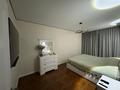 1-комнатная квартира · 45 м² · 3/12 этаж, Бейбарыс Султан 25/3 — Парк”Коктал” за 27 млн ₸ в Астане, Сарыарка р-н — фото 10