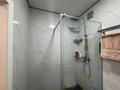 1-комнатная квартира · 45 м² · 3/12 этаж, Бейбарыс Султан 25/3 — Парк”Коктал” за 27 млн ₸ в Астане, Сарыарка р-н — фото 11