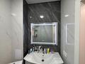 1-комнатная квартира · 45 м² · 3/12 этаж, Бейбарыс Султан 25/3 — Парк”Коктал” за 27 млн ₸ в Астане, Сарыарка р-н — фото 12