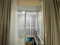 1-комнатная квартира · 45 м² · 3/12 этаж, Бейбарыс Султан 25/3 — Парк”Коктал” за 27 млн ₸ в Астане, Сарыарка р-н — фото 13