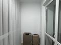 1-комнатная квартира · 45 м² · 3/12 этаж, Бейбарыс Султан 25/3 — Парк”Коктал” за 27 млн ₸ в Астане, Сарыарка р-н — фото 14