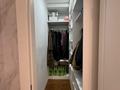 1-комнатная квартира · 45 м² · 3/12 этаж, Бейбарыс Султан 25/3 — Парк”Коктал” за 27 млн ₸ в Астане, Сарыарка р-н — фото 15