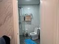 1-комнатная квартира · 45 м² · 3/12 этаж, Бейбарыс Султан 25/3 — Парк”Коктал” за 27 млн ₸ в Астане, Сарыарка р-н — фото 17