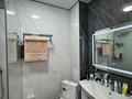 1-комнатная квартира · 45 м² · 3/12 этаж, Бейбарыс Султан 25/3 — Парк”Коктал” за 27 млн ₸ в Астане, Сарыарка р-н — фото 18