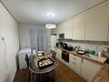 1-комнатная квартира · 45 м² · 3/12 этаж, Бейбарыс Султан 25/3 — Парк”Коктал” за 27 млн ₸ в Астане, Сарыарка р-н — фото 19