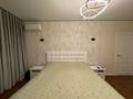1-комнатная квартира · 45 м² · 3/12 этаж, Бейбарыс Султан 25/3 — Парк”Коктал” за 27 млн ₸ в Астане, Сарыарка р-н — фото 3