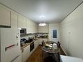 1-комнатная квартира · 45 м² · 3/12 этаж, Бейбарыс Султан 25/3 — Парк”Коктал” за 27 млн ₸ в Астане, Сарыарка р-н — фото 20