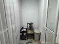 1-комнатная квартира · 45 м² · 3/12 этаж, Бейбарыс Султан 25/3 — Парк”Коктал” за 27 млн ₸ в Астане, Сарыарка р-н — фото 23