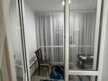1-комнатная квартира · 45 м² · 3/12 этаж, Бейбарыс Султан 25/3 — Парк”Коктал” за 27 млн ₸ в Астане, Сарыарка р-н — фото 25