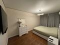 1-комнатная квартира · 45 м² · 3/12 этаж, Бейбарыс Султан 25/3 — Парк”Коктал” за 27 млн ₸ в Астане, Сарыарка р-н — фото 6