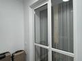 1-комнатная квартира · 45 м² · 3/12 этаж, Бейбарыс Султан 25/3 — Парк”Коктал” за 27 млн ₸ в Астане, Сарыарка р-н — фото 8