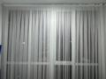 1-комнатная квартира · 45 м² · 3/12 этаж, Бейбарыс Султан 25/3 — Парк”Коктал” за 27 млн ₸ в Астане, Сарыарка р-н — фото 9