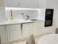 3-комнатная квартира · 62 м² · 8/12 этаж, Атагельды Исмаилова улица 58/2 за 40 млн ₸ в 